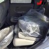 daihatsu move 2015 CFJ1682340 image 4