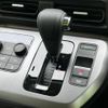 honda freed 2025 quick_quick_5BA-GT1_GT1-1009787 image 18