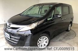 mazda biante 2011 -MAZDA--Biante CCEFW--224486---MAZDA--Biante CCEFW--224486-