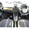 volkswagen up 2019 quick_quick_DBA-AACHY_WVWZZZAAZKD120661 image 3