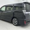 toyota voxy 2019 -TOYOTA--Voxy DBA-ZRR80W--ZRR80-0490496---TOYOTA--Voxy DBA-ZRR80W--ZRR80-0490496- image 23