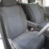 nissan serena 2014 -NISSAN--Serena DAA-HC26--HC26-114389---NISSAN--Serena DAA-HC26--HC26-114389- image 11