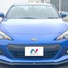 subaru brz 2016 quick_quick_ZC6_ZC6-020993 image 15