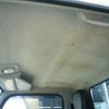 mitsubishi-fuso canter 2019 GOO_NET_EXCHANGE_0804665A30250427W001 image 34
