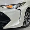 toyota estima 2017 -TOYOTA--Estima DBA-ACR50W--ACR50-7155557---TOYOTA--Estima DBA-ACR50W--ACR50-7155557- image 13