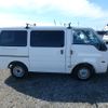 mazda bongo-van 2014 CFJ1776027 image 2