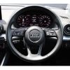 audi q2 2018 -AUDI--Audi Q2 ABA-GACHZ--WAUZZZGA1JA047711---AUDI--Audi Q2 ABA-GACHZ--WAUZZZGA1JA047711- image 19