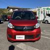 mitsubishi ek-wagon 2018 -MITSUBISHI--ek Wagon DBA-B11W--B11W-0417621---MITSUBISHI--ek Wagon DBA-B11W--B11W-0417621- image 14