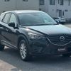 mazda cx-5 2016 CFJ1675503 image 50