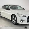 nissan skyline 2021 quick_quick_HV37_HV37-480507 image 6