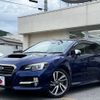 subaru levorg 2015 -SUBARU--Levorg DBA-VM4--VM4-060911---SUBARU--Levorg DBA-VM4--VM4-060911- image 1