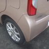 daihatsu move 2014 -DAIHATSU--Move LA100S--1090446---DAIHATSU--Move LA100S--1090446- image 23
