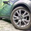 mazda cx-3 2019 CFJ1658369 image 12
