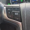 toyota crown 2014 CFJ1799857 image 12