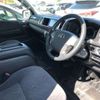 toyota hiace-wagon 2019 CFJ1823649 image 6