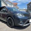 nissan x-trail 2015 -NISSAN 【愛媛 301ﾀ5976】--X-Trail DBA-NT32--NT32-519238---NISSAN 【愛媛 301ﾀ5976】--X-Trail DBA-NT32--NT32-519238- image 22