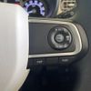 daihatsu move-canbus 2024 CFJ1289055 image 5