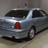 toyota progres 2002 TE5561 image 1