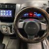 daihatsu move 2014 -DAIHATSU 【横浜 580ﾕ5509】--Move DBA-LA100S--LA100S-1103130---DAIHATSU 【横浜 580ﾕ5509】--Move DBA-LA100S--LA100S-1103130- image 16