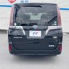 toyota esquire 2018 quick_quick_ZWR80G_ZWR80-0334872 image 15