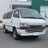 toyota hiace-van 2001 -TOYOTA--Hiace Van KG-LH178V--LH178-1011469---TOYOTA--Hiace Van KG-LH178V--LH178-1011469- image 6