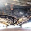 suzuki wagon-r 2014 -SUZUKI--Wagon R DBA-MH34S--MH34S-283820---SUZUKI--Wagon R DBA-MH34S--MH34S-283820- image 25