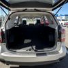 subaru forester 2013 CFJ1827944 image 10