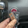 honda n-one 2019 CFJ1807489 image 13