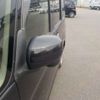 daihatsu tanto 2017 CFJ1813966 image 11