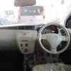 daihatsu mira 2014 -DAIHATSU--Mira DBA-L285S--L285S-0031525---DAIHATSU--Mira DBA-L285S--L285S-0031525- image 4