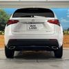 lexus nx 2017 -LEXUS--Lexus NX DBA-AGZ10--AGZ10-1013598---LEXUS--Lexus NX DBA-AGZ10--AGZ10-1013598- image 17