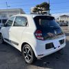 renault twingo 2019 -RENAULT--Renault Twingo DBA-AHH4B--VF1AHB22AJ0784974---RENAULT--Renault Twingo DBA-AHH4B--VF1AHB22AJ0784974- image 7