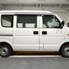suzuki every 2006 CMATCH_U00049014546 image 8
