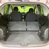 nissan note 2019 -NISSAN--Note DAA-HE12--HE12-302145---NISSAN--Note DAA-HE12--HE12-302145- image 10