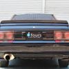 nissan skyline 1987 quick_quick_E-HR31_HR31-124761 image 12