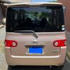 daihatsu tanto 2007 -DAIHATSU--Tanto CBA-L350S--L350S-0328285---DAIHATSU--Tanto CBA-L350S--L350S-0328285- image 3