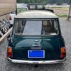 rover mini 1990 -ROVER--Rover Mini E-99X--99X-17746-AR---ROVER--Rover Mini E-99X--99X-17746-AR- image 3