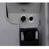isuzu forward 2008 CFJ1603516 image 17