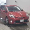 toyota prius undefined -TOYOTA 【神戸 350サ99】--Prius ZVW30-1856352---TOYOTA 【神戸 350サ99】--Prius ZVW30-1856352- image 1