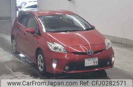 toyota prius undefined -TOYOTA 【神戸 350サ99】--Prius ZVW30-1856352---TOYOTA 【神戸 350サ99】--Prius ZVW30-1856352-