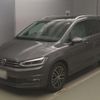 volkswagen golf-touran 2018 quick_quick_LDA-1TDFG_WVGZZZ1TZKW002838 image 1