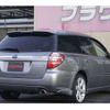 subaru legacy-touring-wagon 2006 -SUBARU--Legacy Wagon CBA-BP5--BP5-127732---SUBARU--Legacy Wagon CBA-BP5--BP5-127732- image 14