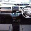 honda freed 2023 CFJ1831104 image 15