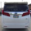 toyota alphard 2018 -TOYOTA--Alphard AYH30W--AYH30W-0069450---TOYOTA--Alphard AYH30W--AYH30W-0069450- image 30