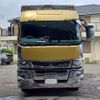 mitsubishi-fuso super-great 2018 -MITSUBISHI--Super Great 2PG-FU74HZ--FU74HZ-501170---MITSUBISHI--Super Great 2PG-FU74HZ--FU74HZ-501170- image 2