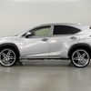 lexus nx 2015 -LEXUS--Lexus NX DBA-AGZ15--AGZ15-1004793---LEXUS--Lexus NX DBA-AGZ15--AGZ15-1004793- image 23