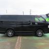 toyota hiace-van 2019 -TOYOTA--Hiace Van GDH206V--1025162---TOYOTA--Hiace Van GDH206V--1025162- image 27