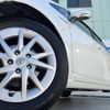 toyota prius-α 2013 quick_quick_ZVW41W_ZVW41-3223969 image 17