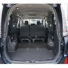 toyota voxy 2014 CFJ1089365 image 19