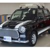 daihatsu mira-gino 2000 -DAIHATSU 【なにわ 580ｳ1546】--Mira Gino GF-L700S--L700S-0115888---DAIHATSU 【なにわ 580ｳ1546】--Mira Gino GF-L700S--L700S-0115888- image 1